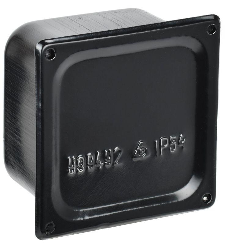 Фото IEK UKO12-150-150-100-K02-54M