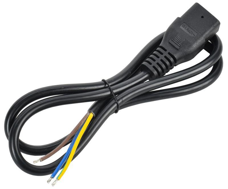 Фото ITK PC-C19-1M