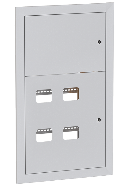 Фото EKF mb29-v-4r