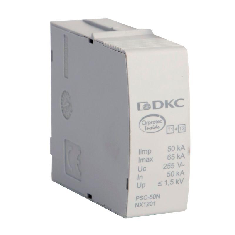 Фото DKC NX1201