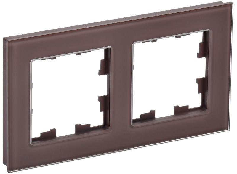 Фото IEK BR-M22-G-K45