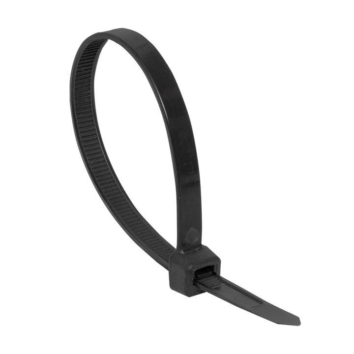 Фото EKF plc-cb-2.5x250