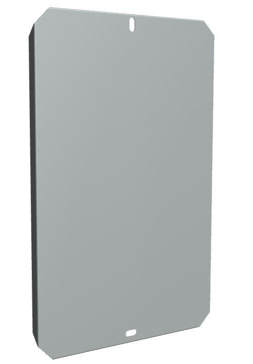 Фото EKF mp-1-4