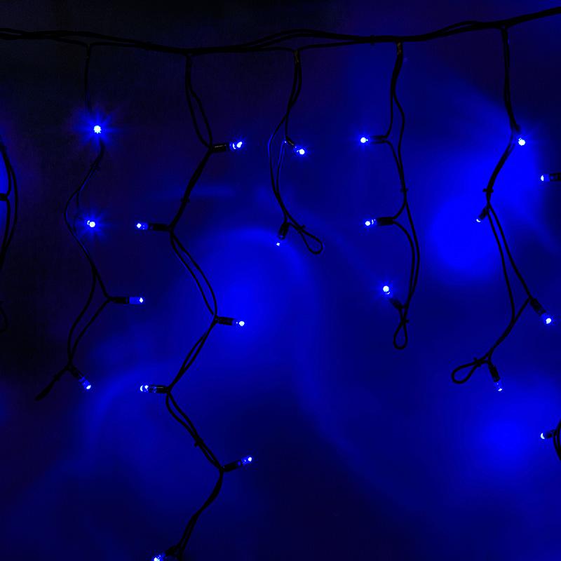 Фото Neon-Night 255-223