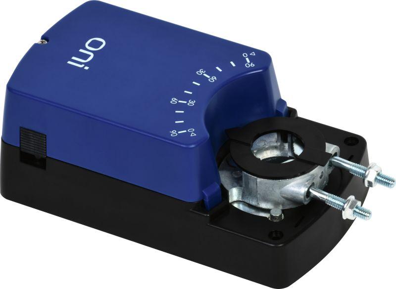 Фото ONI ODA-16-M-230-N-A