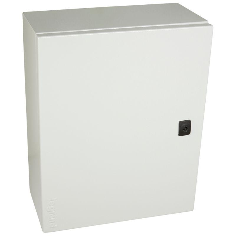 Фото Legrand 039939