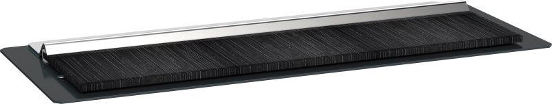 Фото ITK BE05-180-55M-LWS