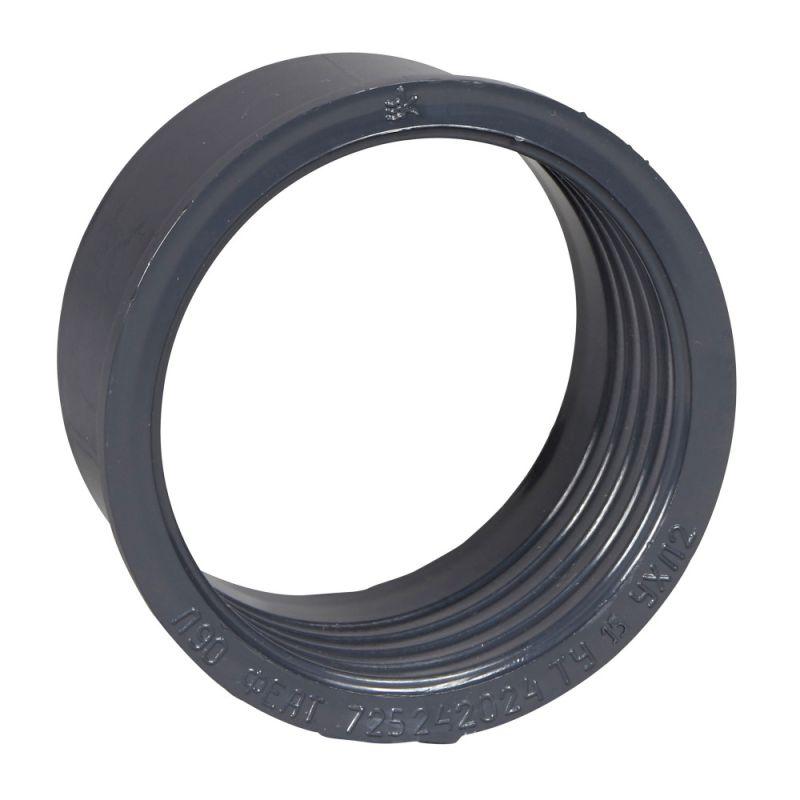 Фото Systeme Electric L90