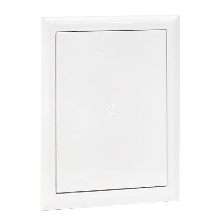 Фото EKF lp-200x250
