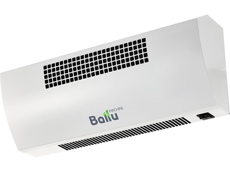 Фото Ballu НС-1141188
