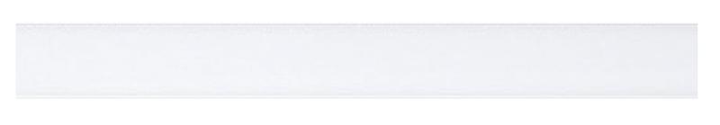 Фото JazzWay 5059221