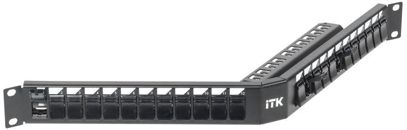 Фото ITK PP24-1UMF-V