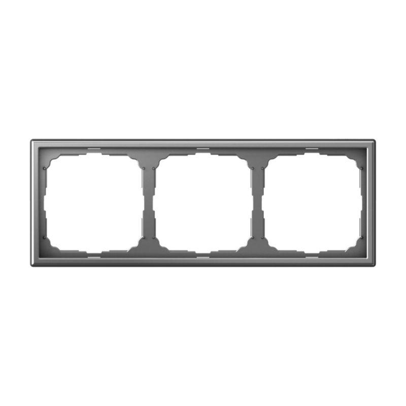Фото Systeme Electric GAL000903