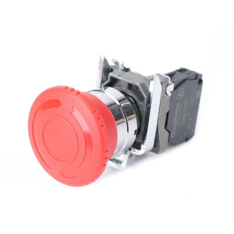 Фото Systeme Electric SB4BS8442