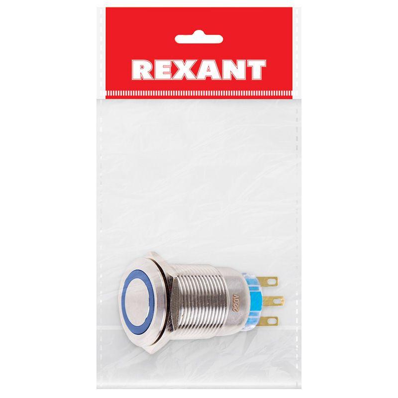 Фото Rexant 36-3421