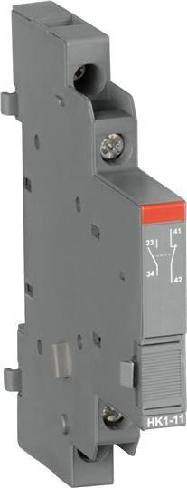 Фото ABB 1SAM201902R1001