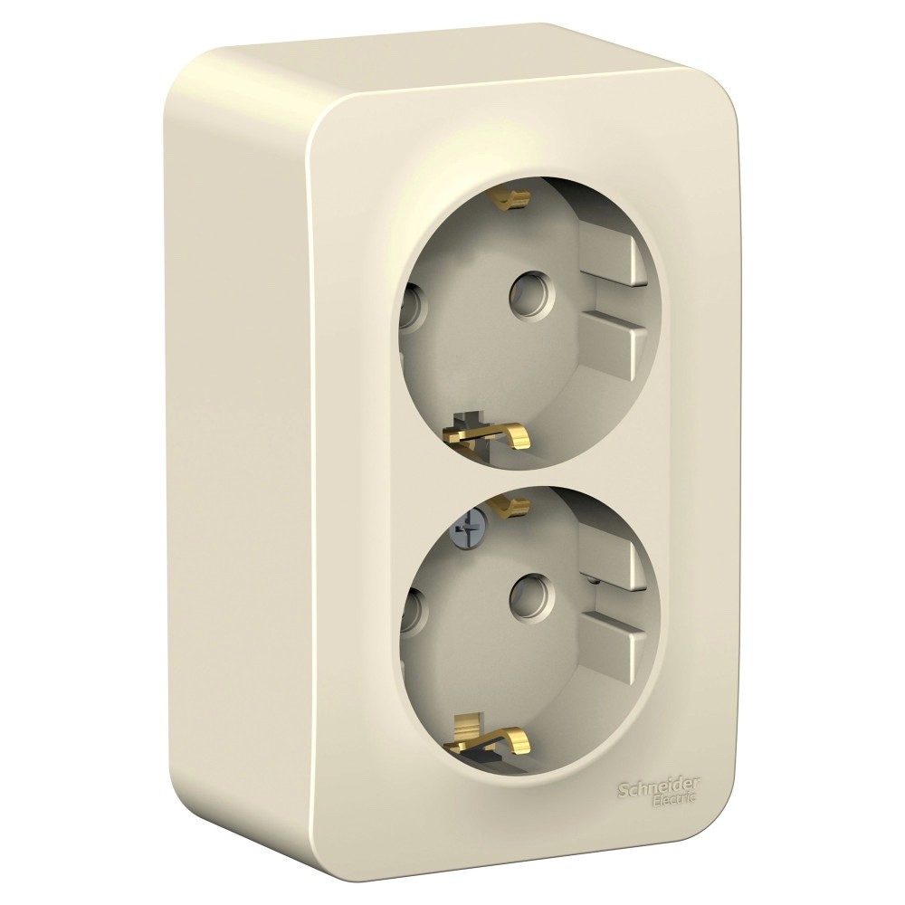 Фото Systeme Electric BLNRA010202