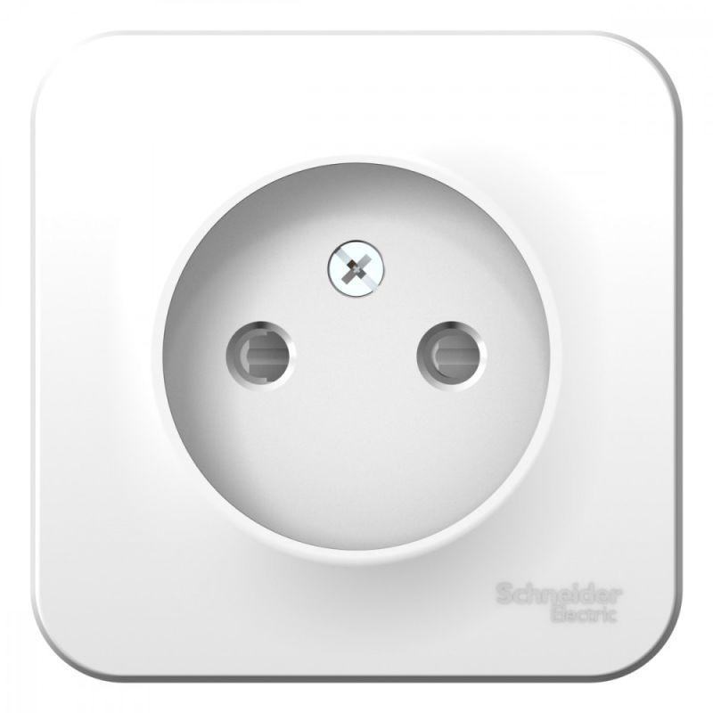 Фото Systeme Electric BLNRA001111