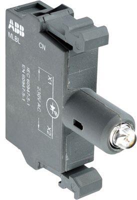 Фото ABB 1SFA611621R1071