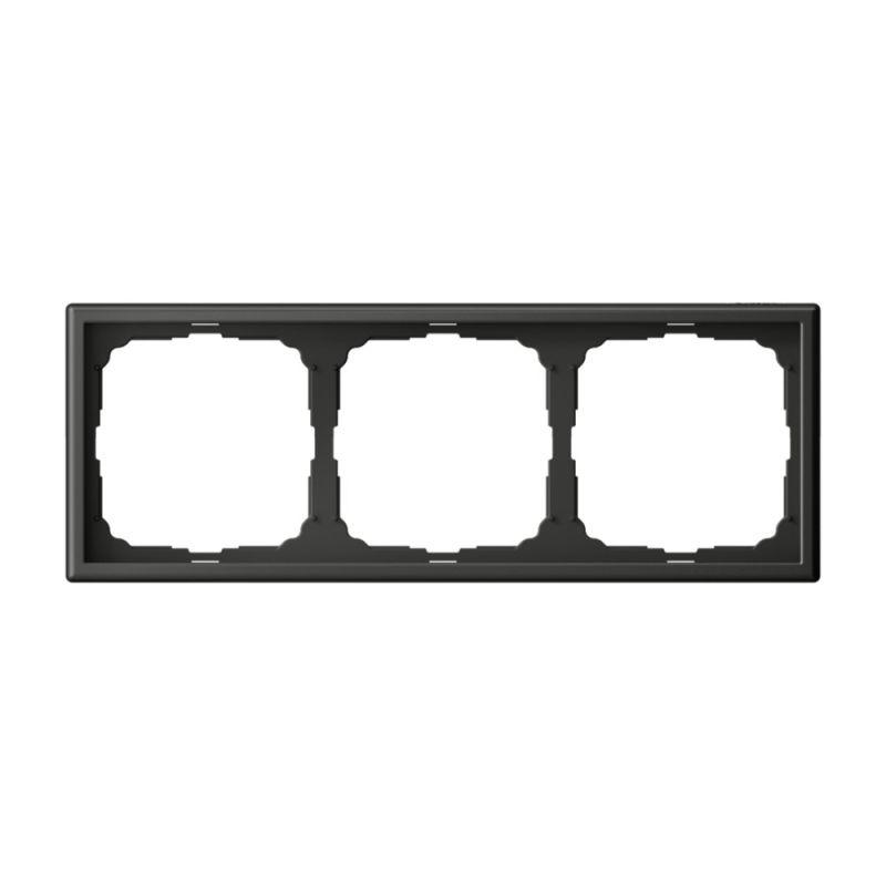 Фото Systeme Electric GAL001403