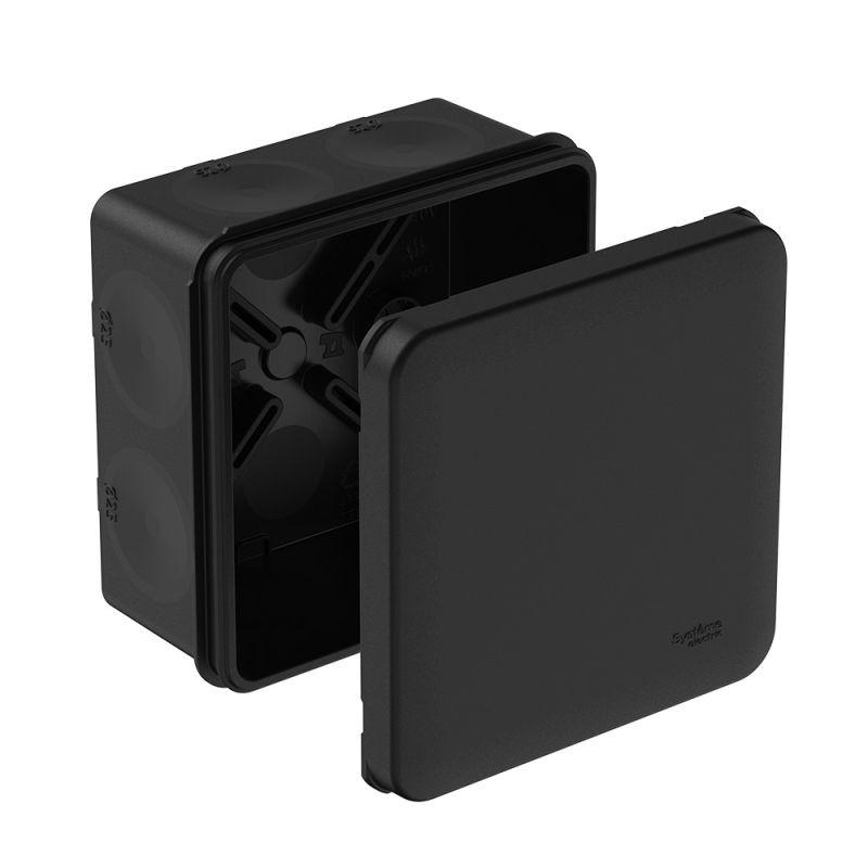 Фото Systeme Electric IMT352971