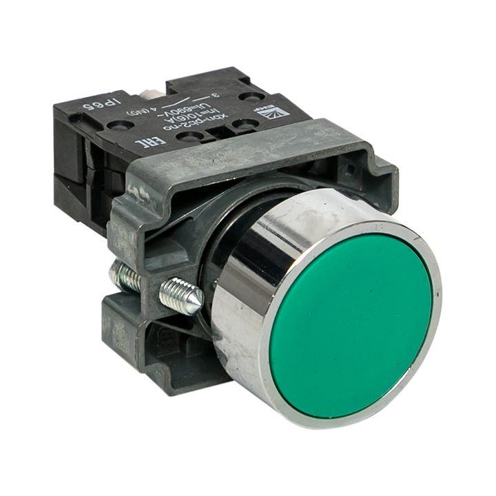 Фото EKF xb2-ba31-65