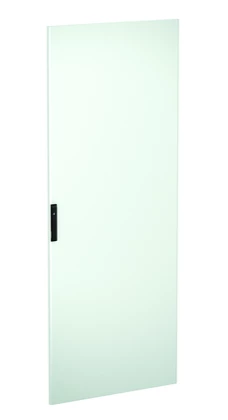 Дверь сплошная для шкафов CQE 1200х800мм DKC R5ITCPE1280