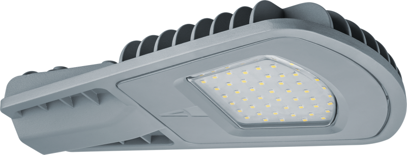Фото NAVIGATOR 14200