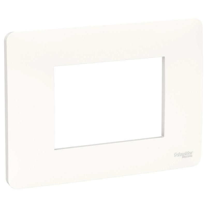 Фото Schneider Electric NU210318