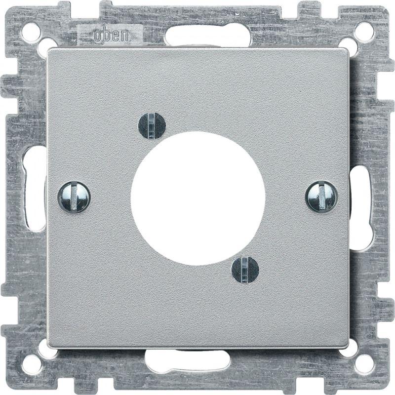 Фото Schneider Electric MTN468960