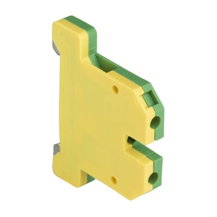 Фото EKF plc-ek-4/32