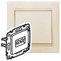 Фото Legrand 774139