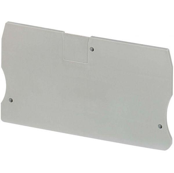 Фото Schneider Electric NSYTRACR162