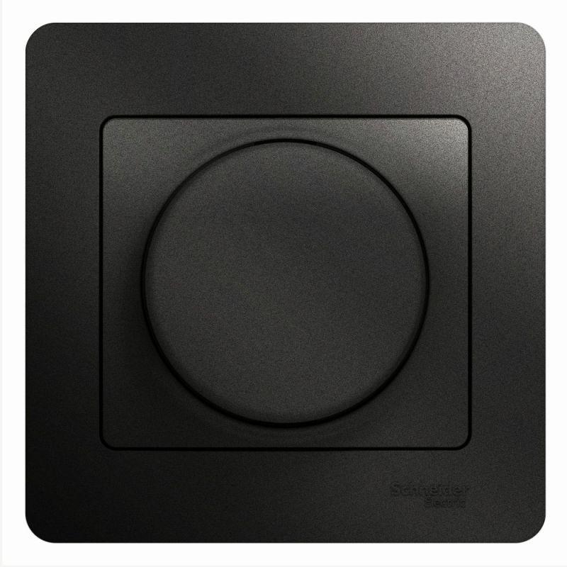 Фото Schneider Electric GSL000734