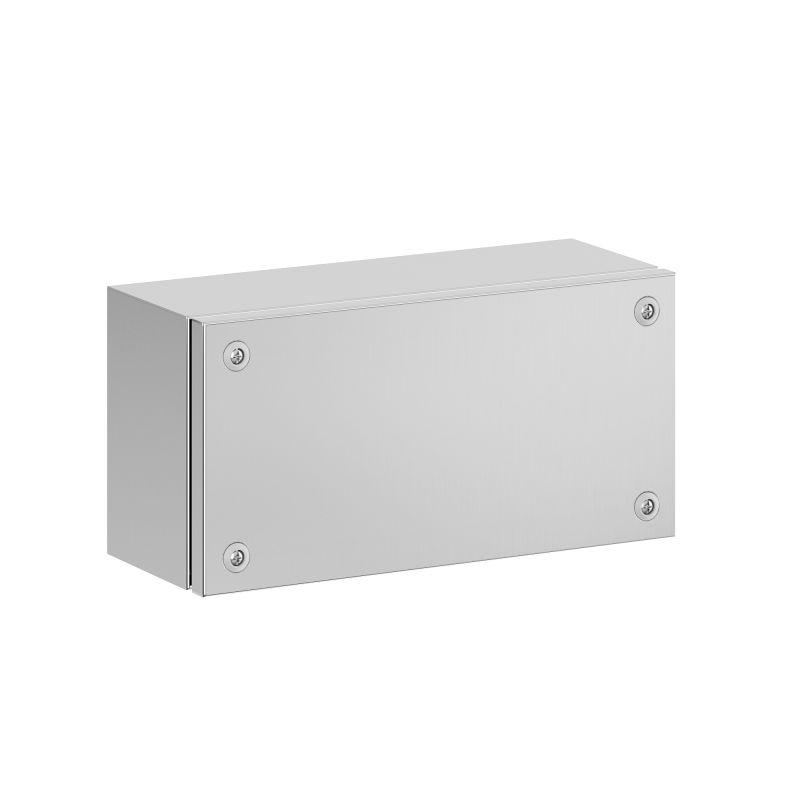 Фото DKC R5SDI3112-316