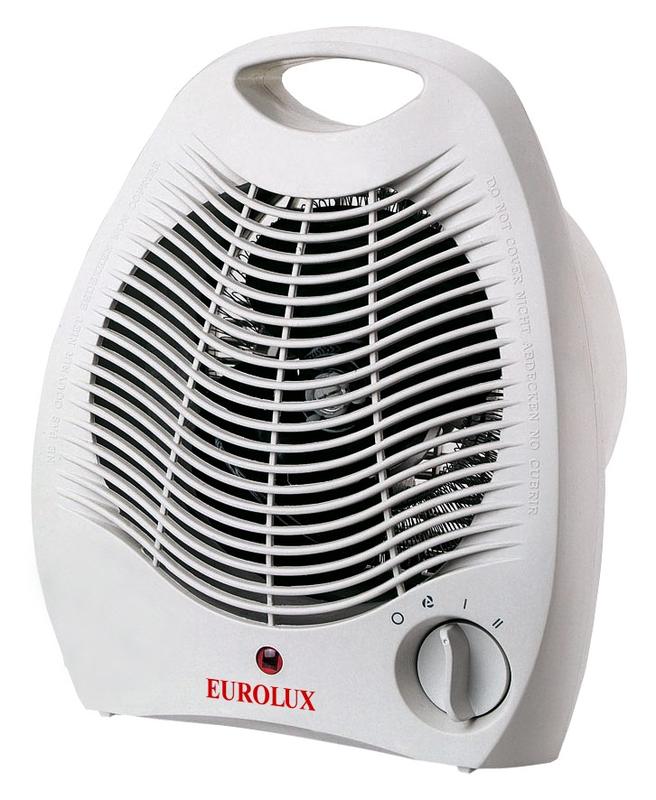 Фото EUROLUX 67/2/8