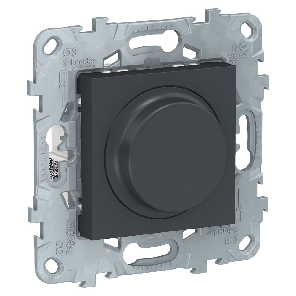 Фото Schneider Electric NU551454