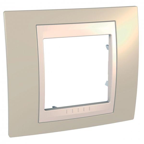 Фото Schneider Electric MGU6.002.567