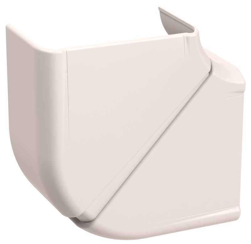 Фото IEK CKK-40D-P-100-060-K01