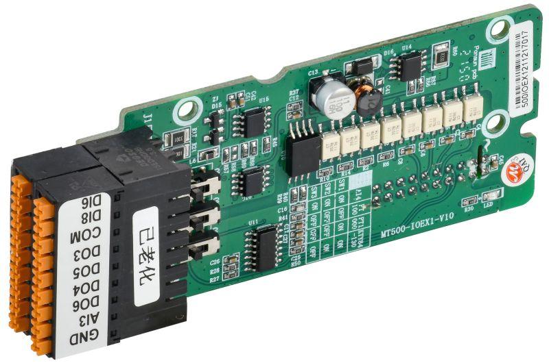 Фото ONI EC-K750-IOEX1