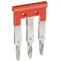 Фото Legrand 037507