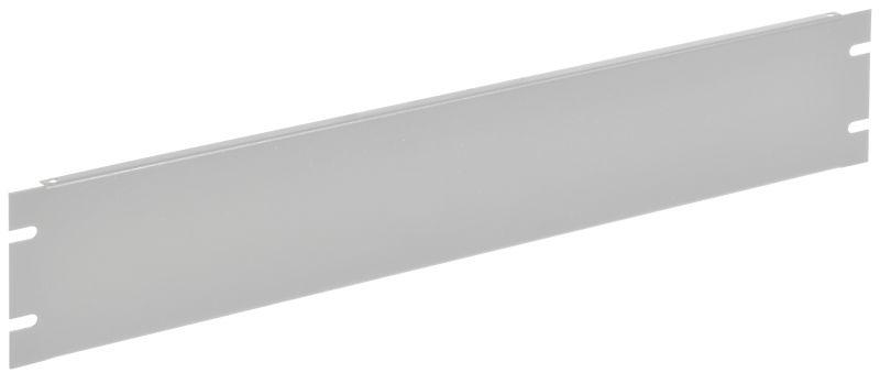 Фото ITK ZP-FP35-02U-H-G1