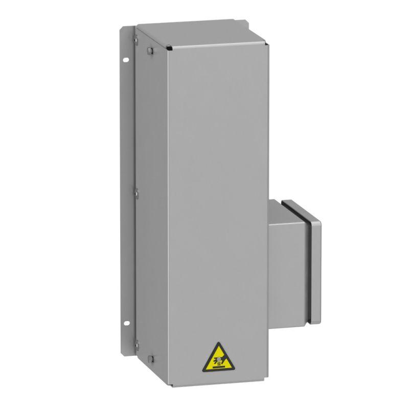 Фото Schneider Electric VW3A7734