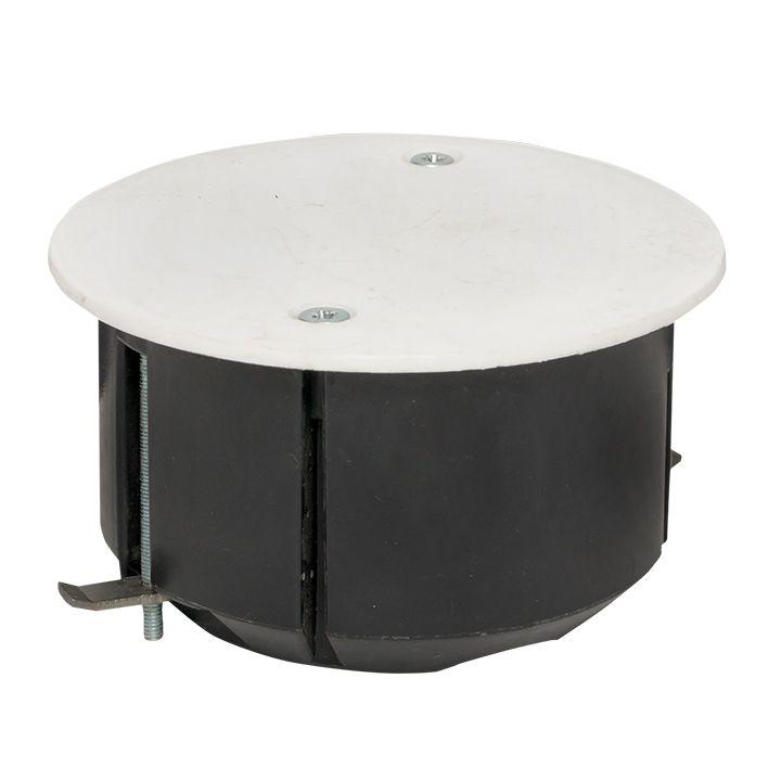 Фото EKF plc-kmp-020-026