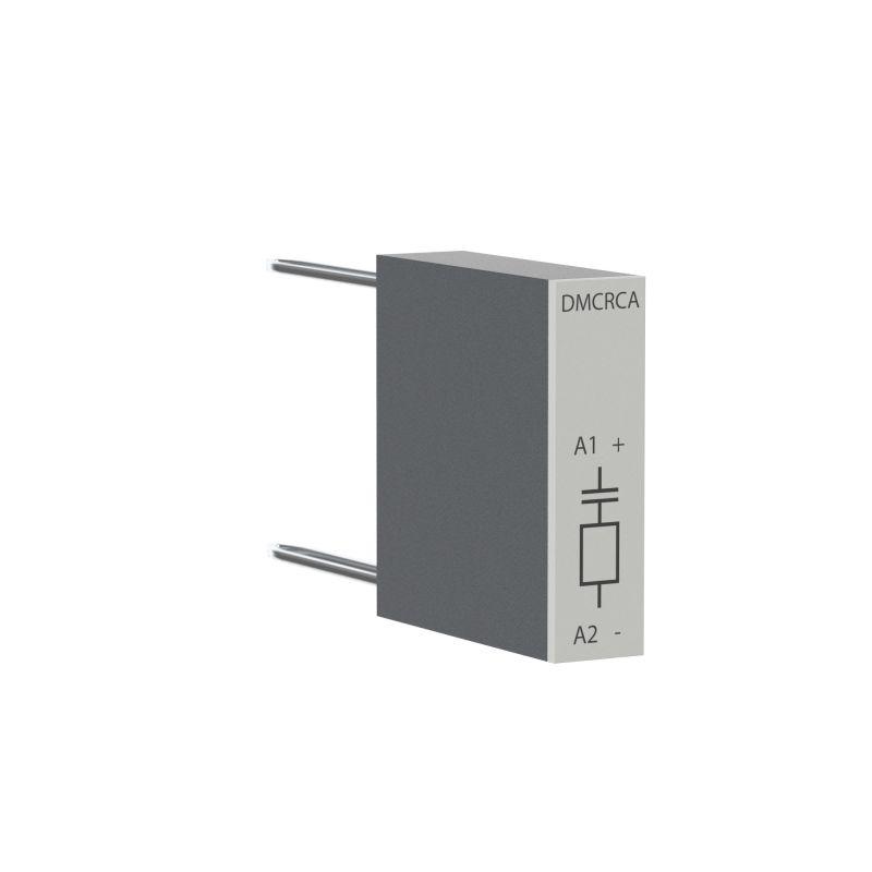 Фото YON (группа DKC) DMCRCA048B