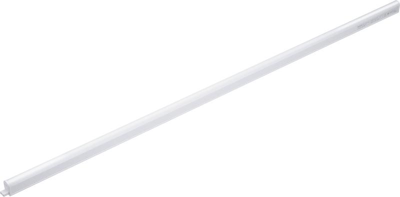 Фото PHILIPS 911401734152