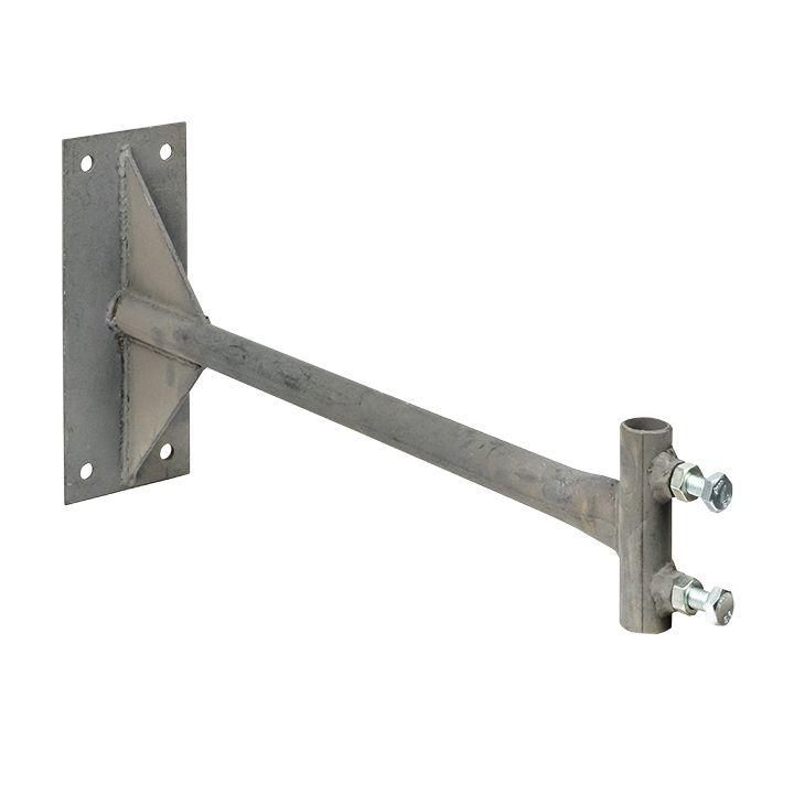 Фото EKF lp-530-04007-sp