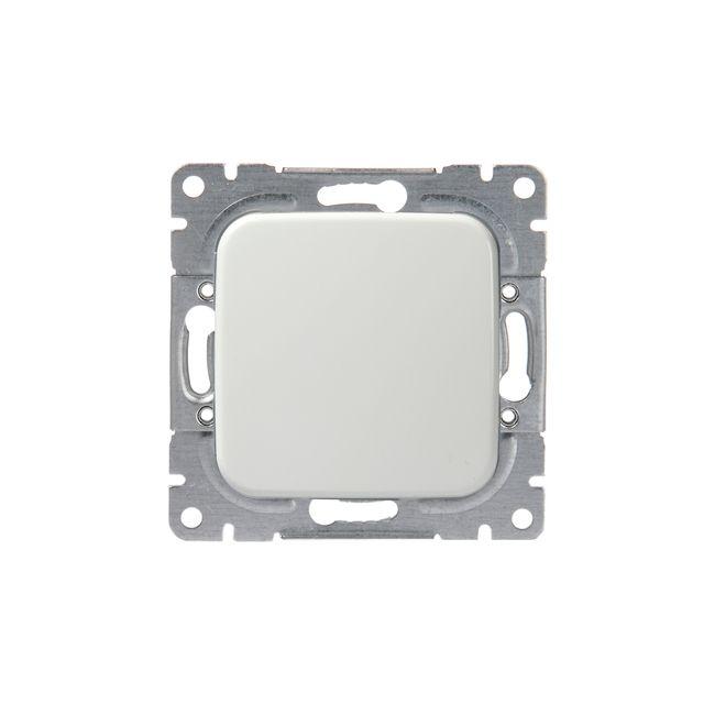 Фото ABB 2TKA000127G1