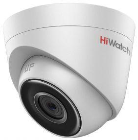 Фото HiWatch 1013119