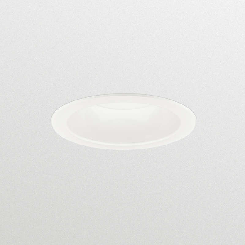 Фото PHILIPS 910500457724